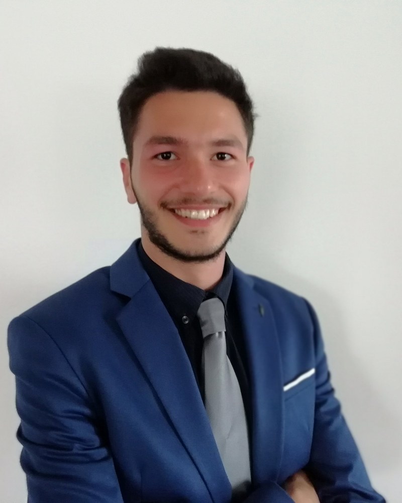 Kamran Huseynov